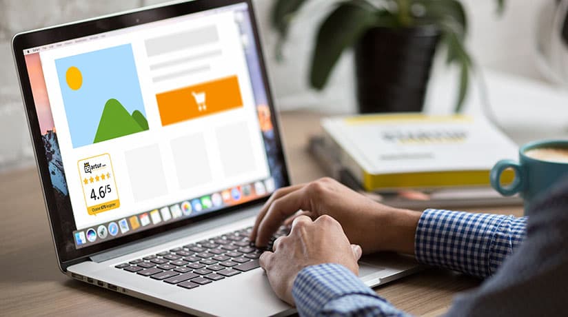 [Artur Advises] How to Increase Your Online Store Sales with the Artur Widget?