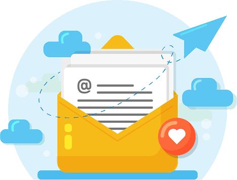 Want to hear about the latest news and trends?