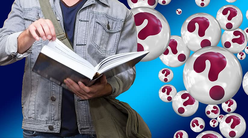 Tips to Help You Write a Good Survey Questionnaire