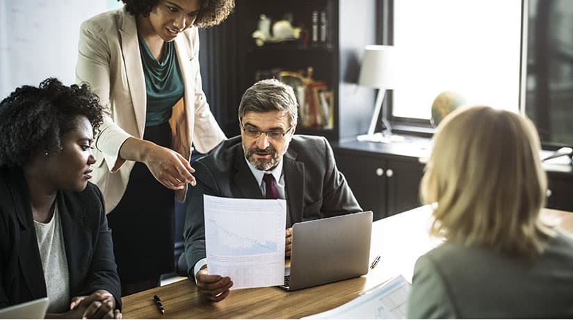 Don't Fall into Customer Satisfaction Management Traps That Will Doom Your Project