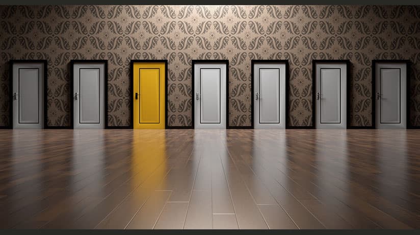 Why Is Social Proof the Gold Standard for Service Businesses?