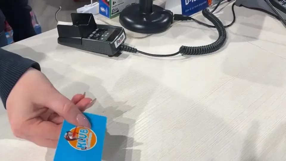 How Baby Center uses Artur to support parents on their biggest journey