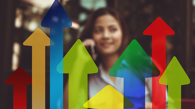 How to Implement a Successful Customer Satisfaction Management Program?