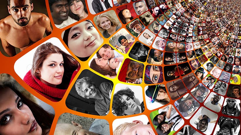 The Incredible Impact of Online Customer Feedback