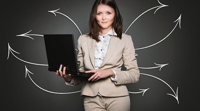 10 Ways to Encourage Positive Feedback